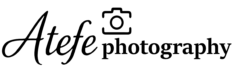 Studio Cyfrowe photogift | Retusz i Sesje  dla Dzieci |Renowacja starych zdjęć |  Fotoprezenty